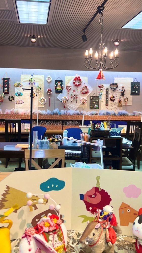 miiさんが投稿した陶　わた忠に関する口コミの画像