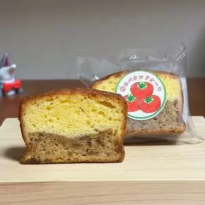 マルシェ グランマ（Marche Grandma【旧店名】おばあちゃんの店）