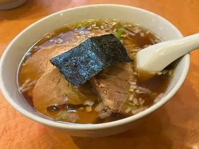 香来