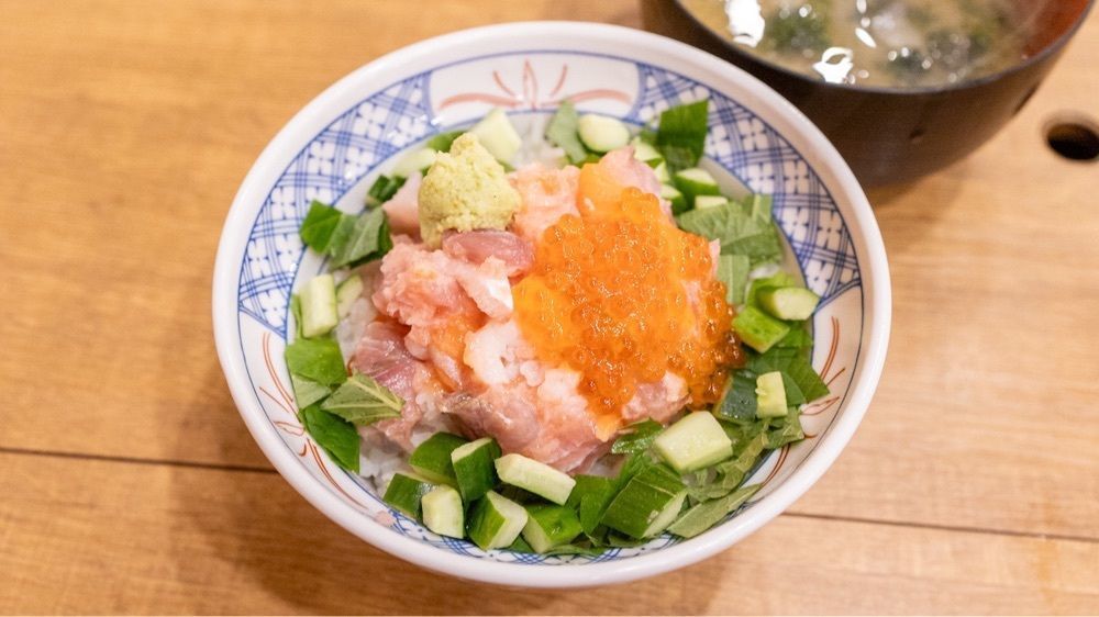 さくらいまさゆきさんが投稿した磯丸水産 西新宿7丁目店に関する口コミの画像