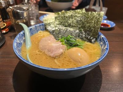 施設画像