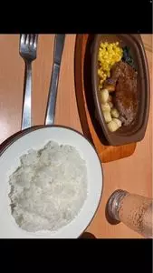 サイゼリヤ 亀戸北口店