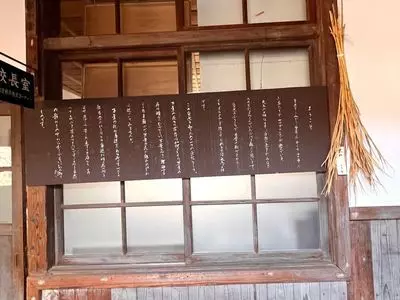 森の空中あそび「パカブ」 1枚目