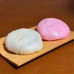 青木製菓