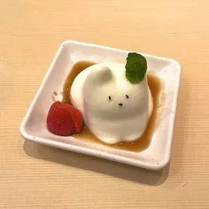鮨処 なごやか亭 屯田店（なごやかてい）