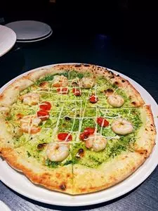 北海道イタリアン ミアボッカ グランデュオ立川店