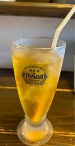 夢乃屋（ユメノヤ）