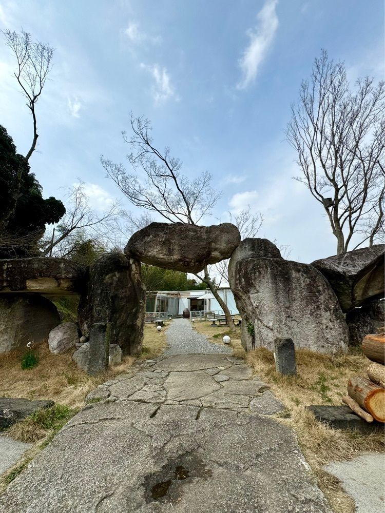 mt0130さんが投稿したスリランカ カレーレストラン ひすずに関する口コミの画像