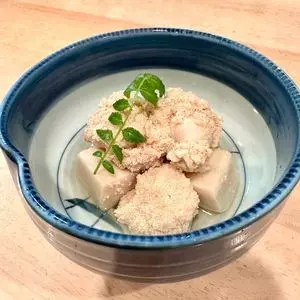 竹うち