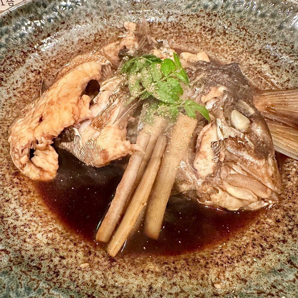 kumakentoraさんが投稿した竹うちに関する口コミの画像