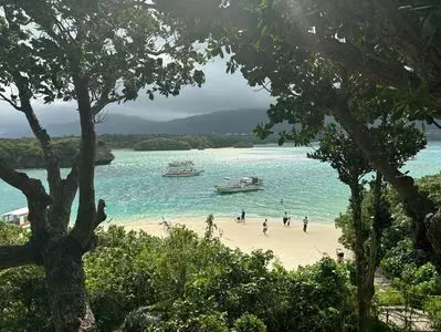 バンナ公園