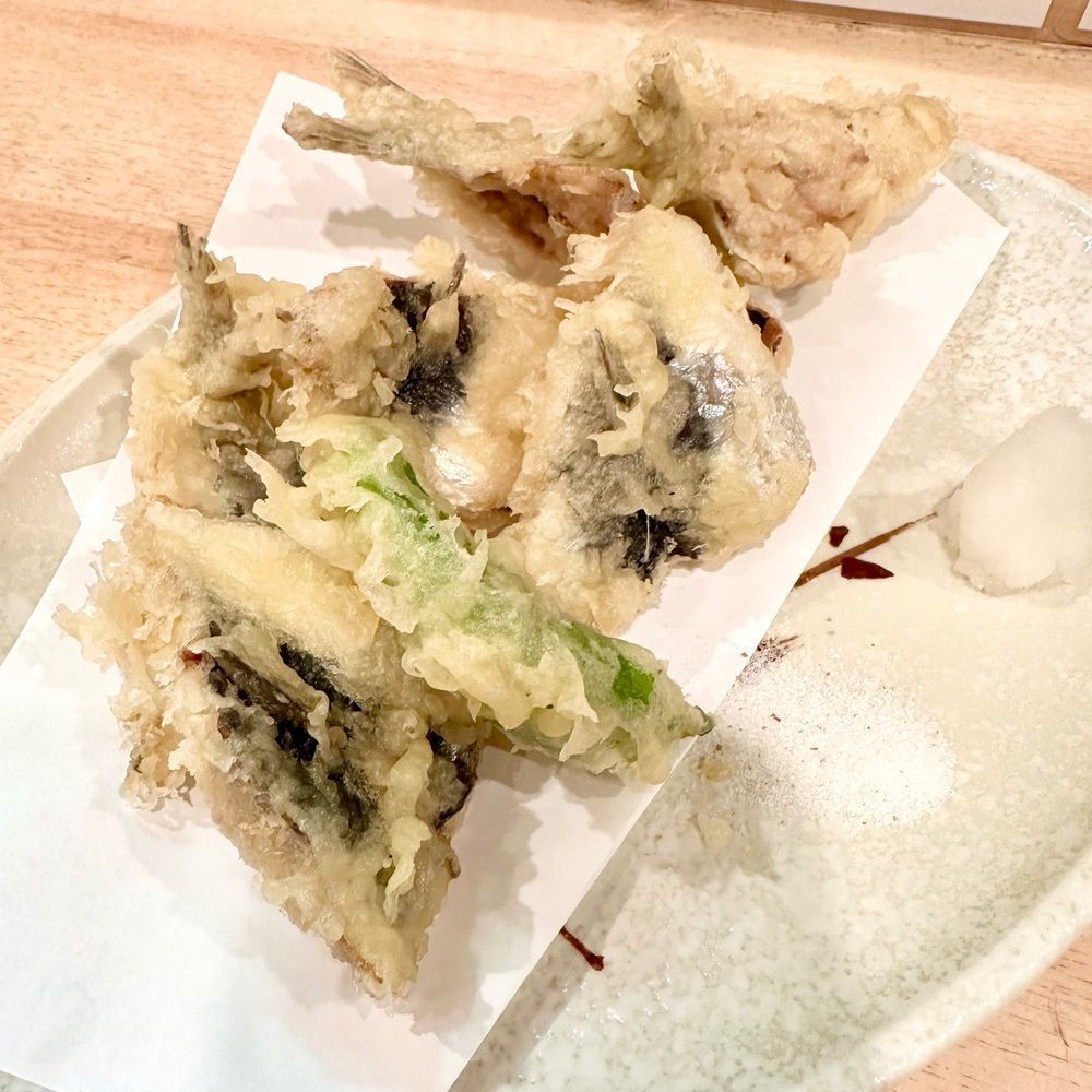 kumakentoraさんが投稿した竹うちに関する口コミの画像