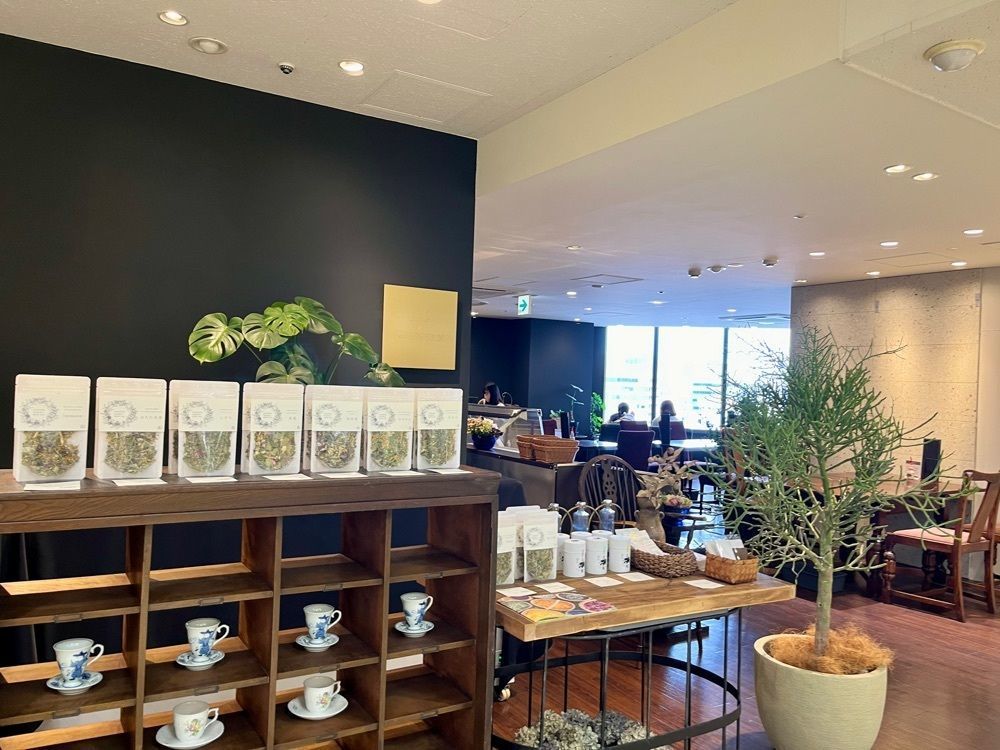 ひぃさんが投稿したcafe KANON（カフェ カノン）に関する口コミの画像