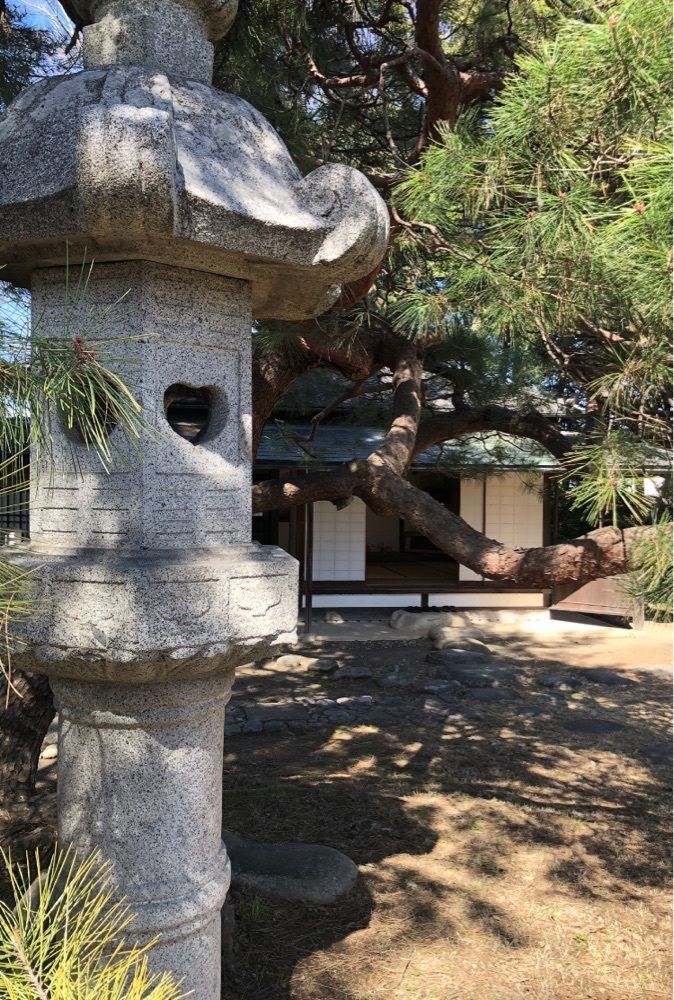 take.aさんが投稿した重要文化財安藤家住宅に関する口コミの画像
