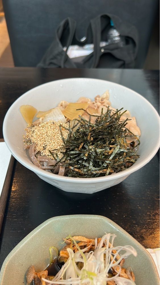 Rei Ouchiさんが投稿した酢重 インディゴ（Indigo）に関する口コミの画像