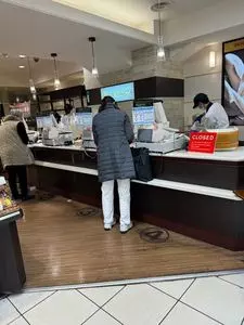 パン・リゾッタ（PAN RIZOTTA）