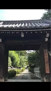 京都市営地下鉄東西線小野駅