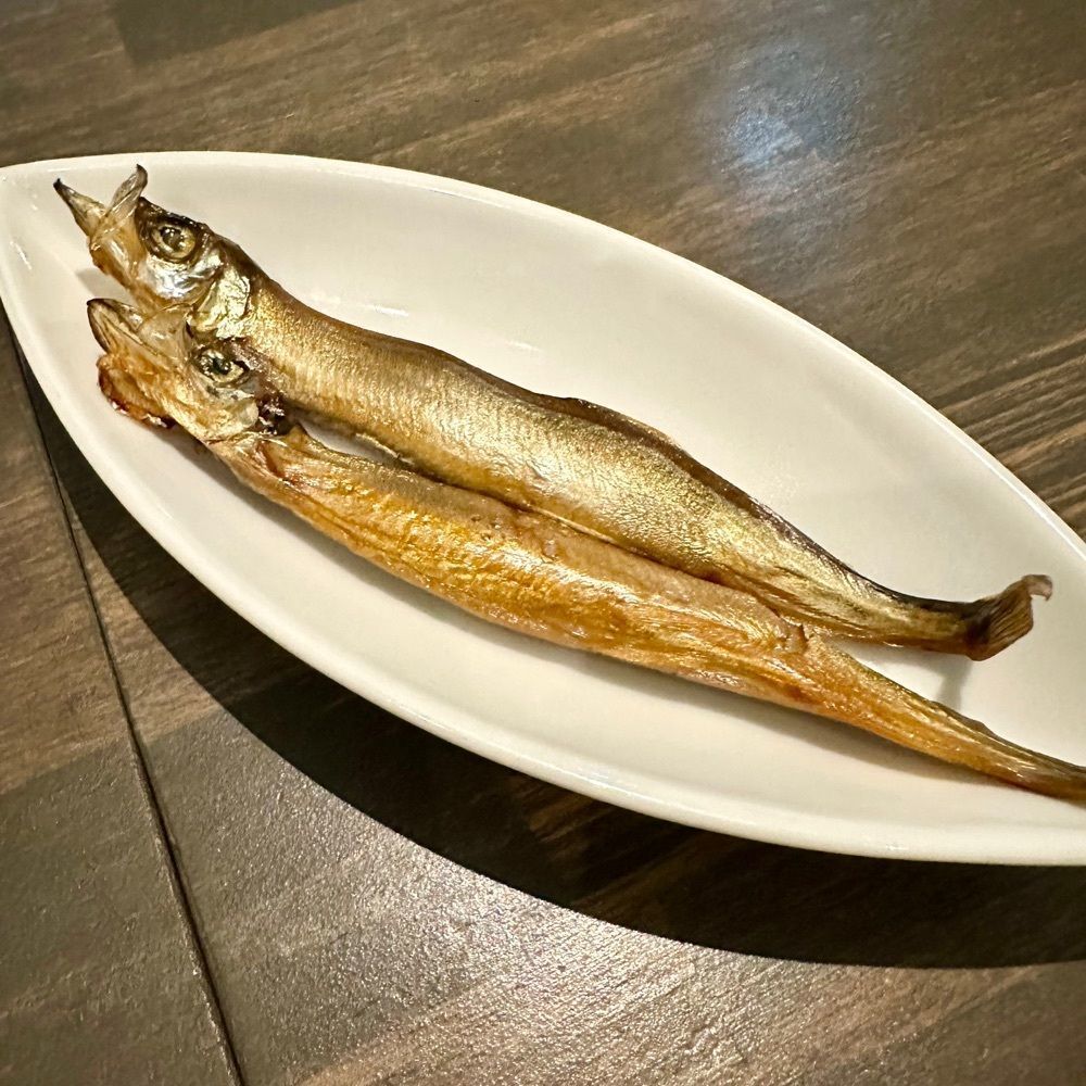 kumakentoraさんが投稿したけむパーに関する口コミの画像