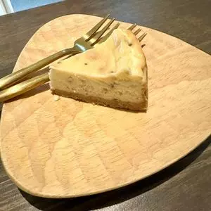 けむパー 3枚目