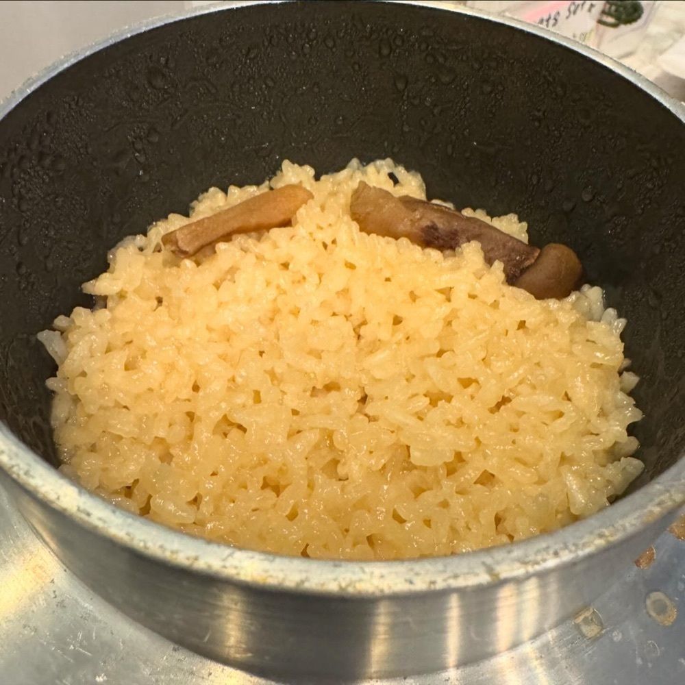 おれんじ🍊さんが投稿したcafe depot cafe&japanese cuisine（カフェデポ）に関する口コミの画像