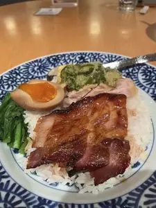 喜記 銀座店（ヘイゲイ）