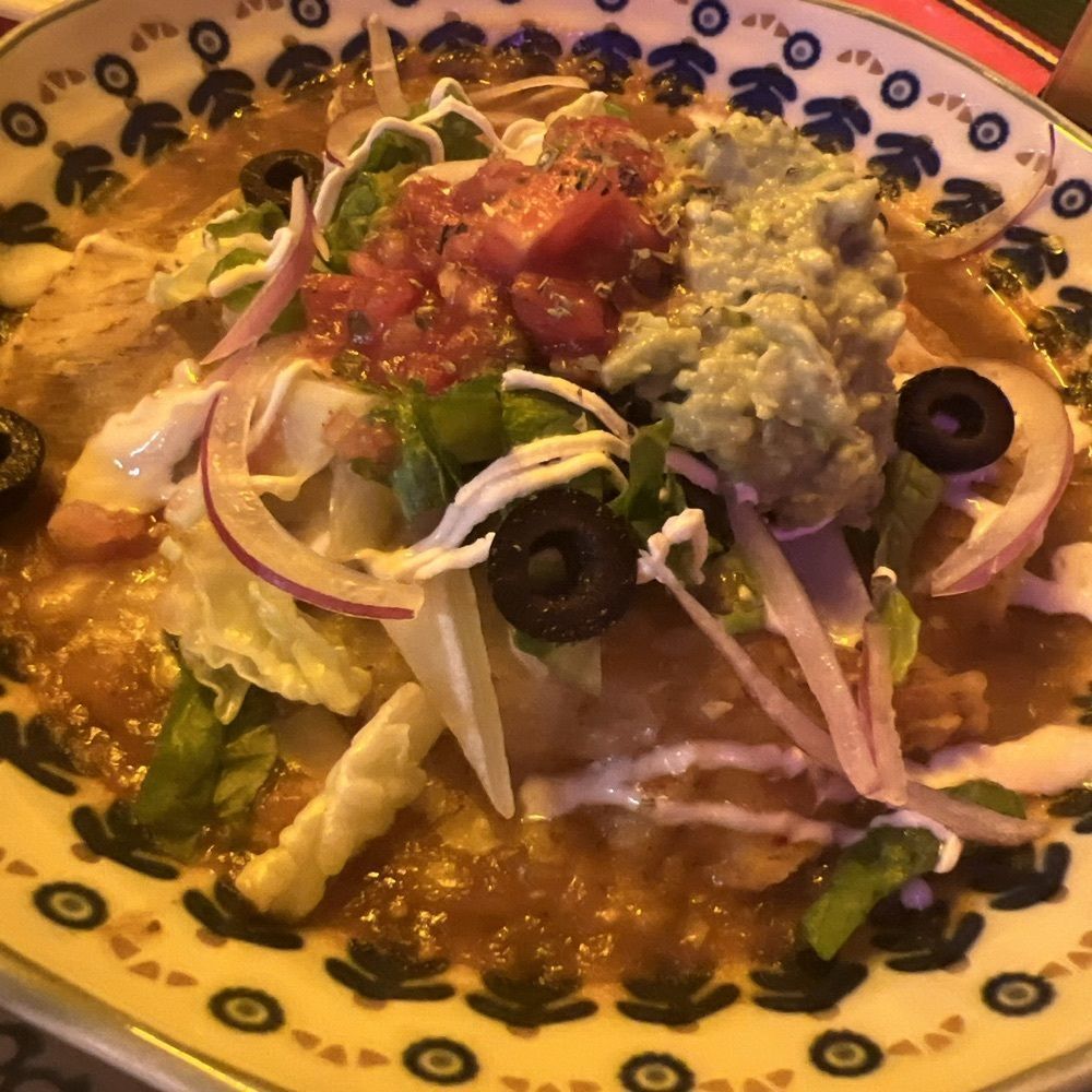 kuuuさんが投稿した墨国回転鶏料理 福島店に関する口コミの画像