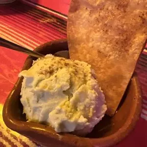 墨国回転鶏料理 福島店 2枚目