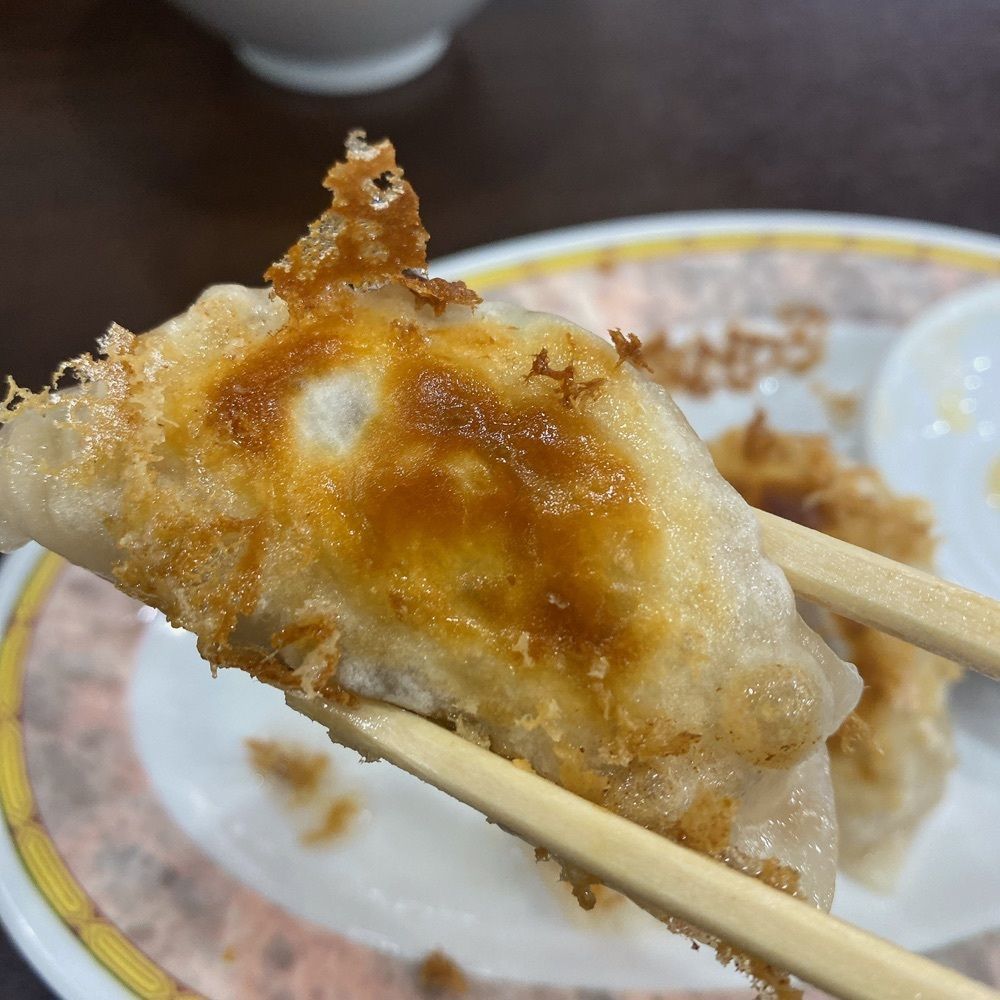 グルメヒッタースズロー/千葉•東京グルメさんが投稿したラーメン 杉田家 千葉祐光店に関する口コミの画像