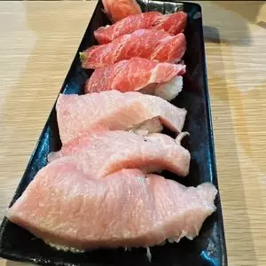 魚仁（うおじん）