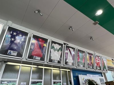施設画像
