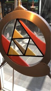 仁摩サンドミュージアム 8枚目