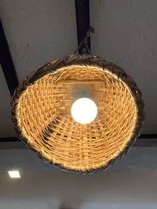 鶴小 美里店（ちるぐゎー）