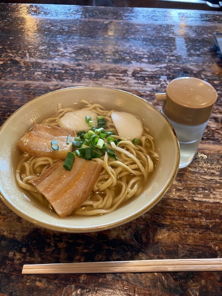 ゴンさんが投稿した鶴小 美里店（ちるぐゎー）に関する口コミの画像