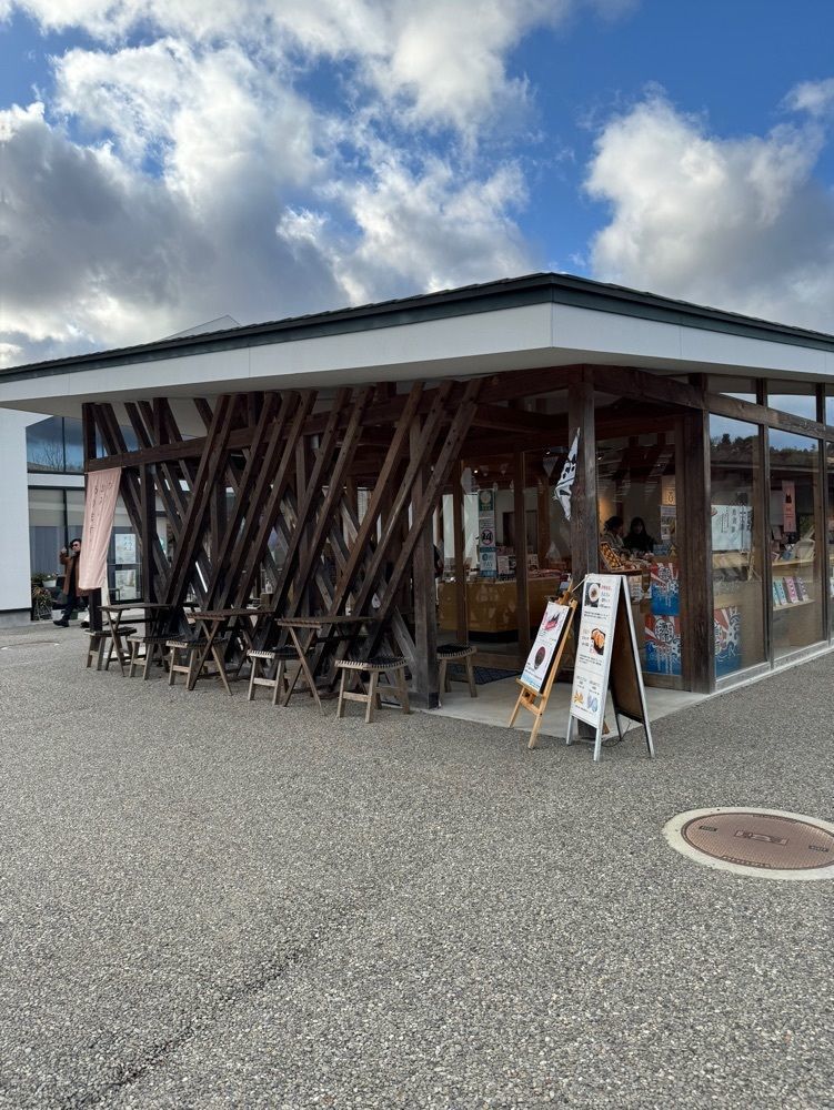 鉄道王さんが投稿したのりももに関する口コミの画像