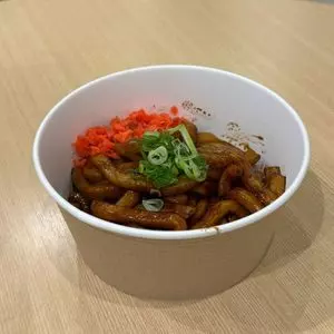 伊勢醤油本舗