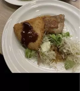 ガスト 本厚木駅前店