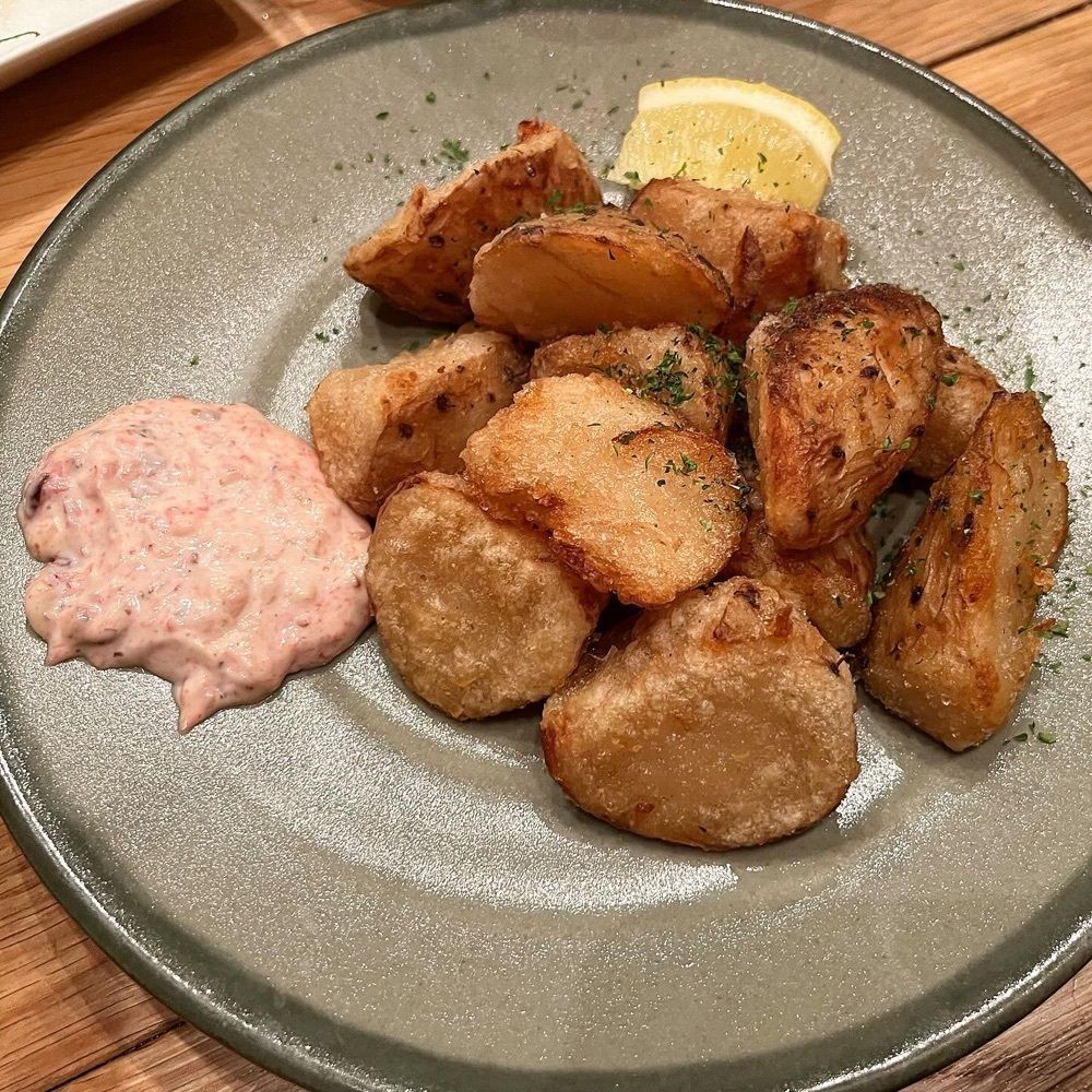 kaze_gourmetさんが投稿した博多串焼・野菜巻き串 三五八 新宿本店（サゴハチ）に関する口コミの画像