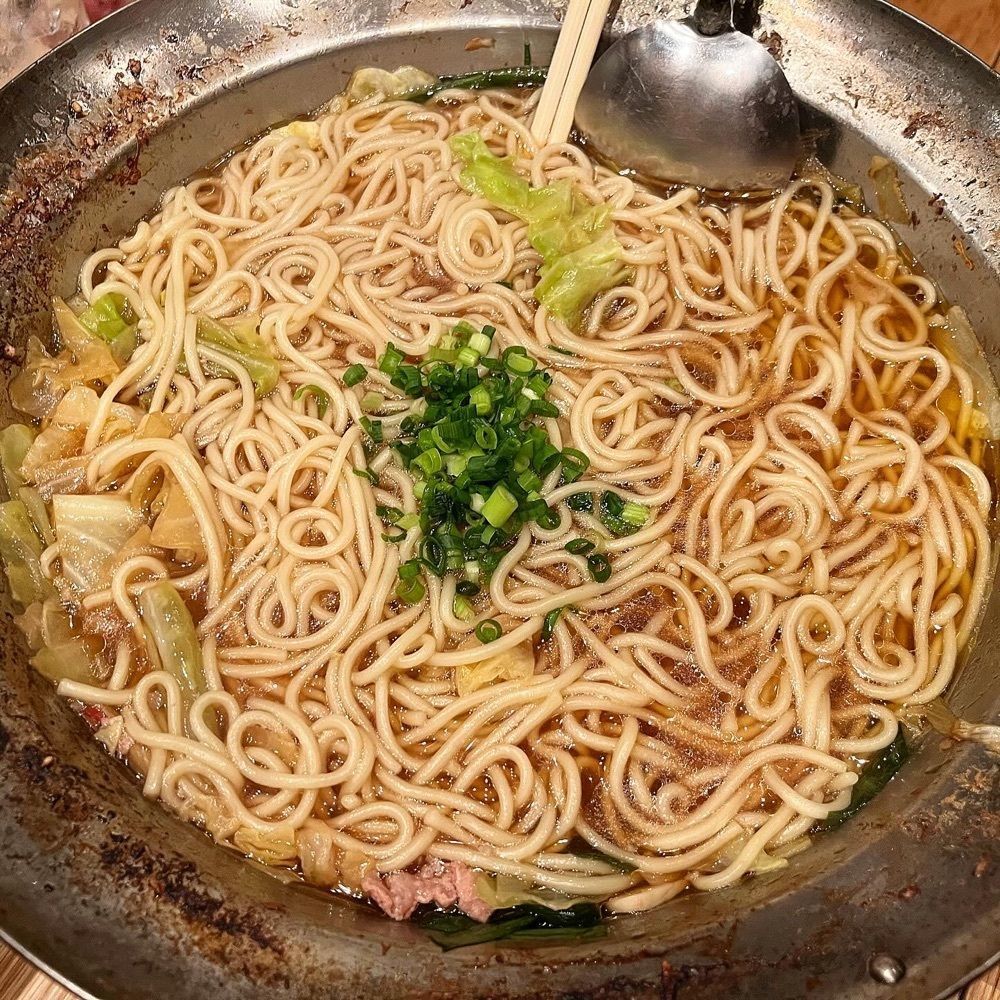 kaze_gourmetさんが投稿した博多串焼・野菜巻き串 三五八 新宿本店（サゴハチ）に関する口コミの画像