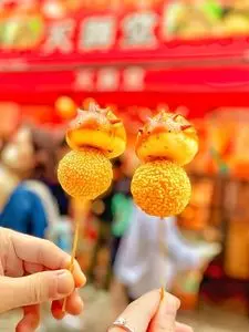 天獅堂