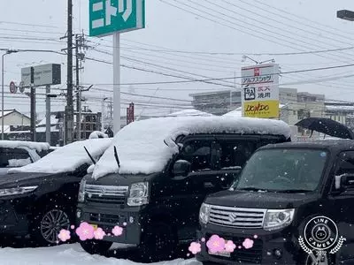 五一わいん　売店
