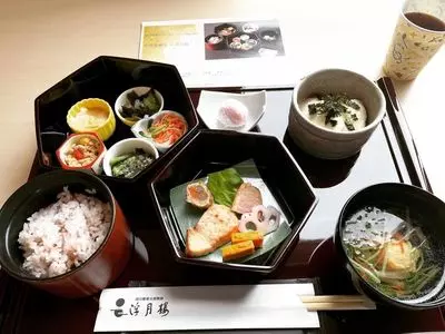 聖隷健康サポートセンターShizuoka