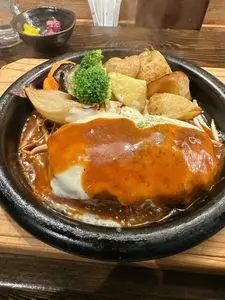 ぎんごんちゃん。 四日市店