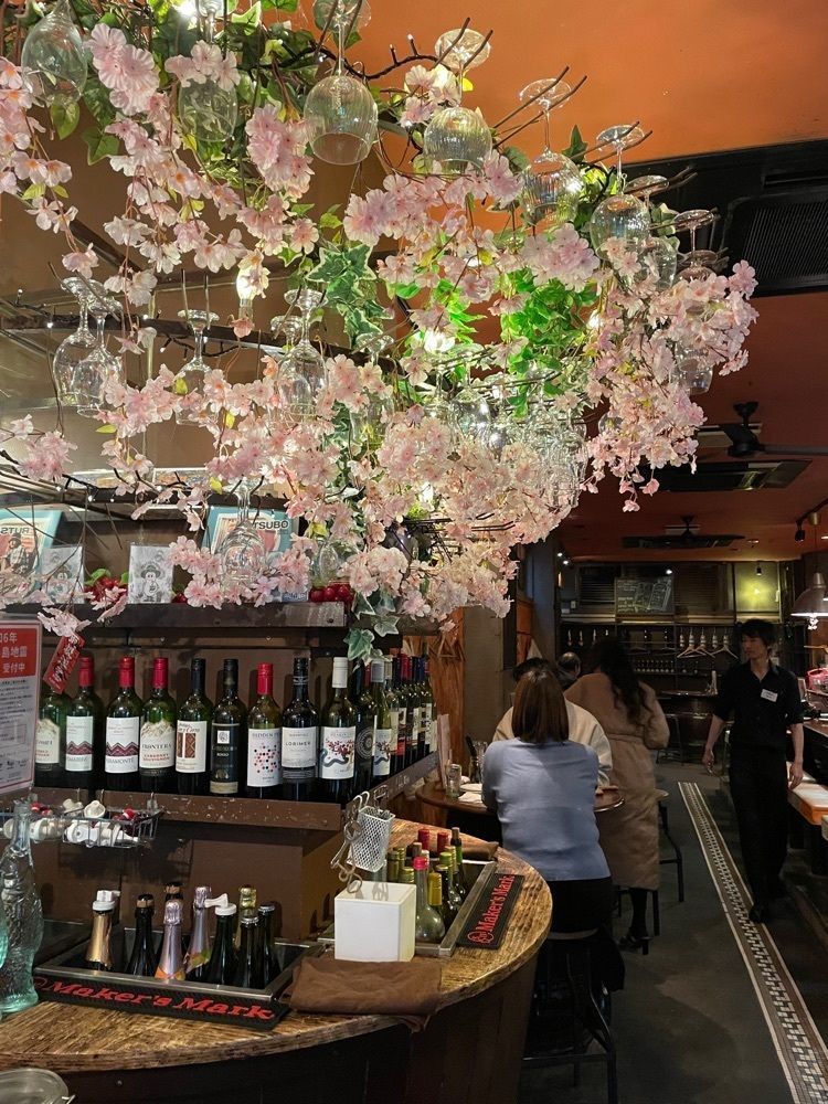 志保さんが投稿したESOLA 代々木上原総本店（エソラ）に関する口コミの画像