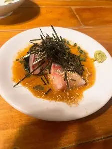 ジョウモン 吉祥寺店 2枚目