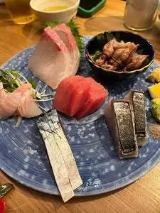 高円寺おつゆ