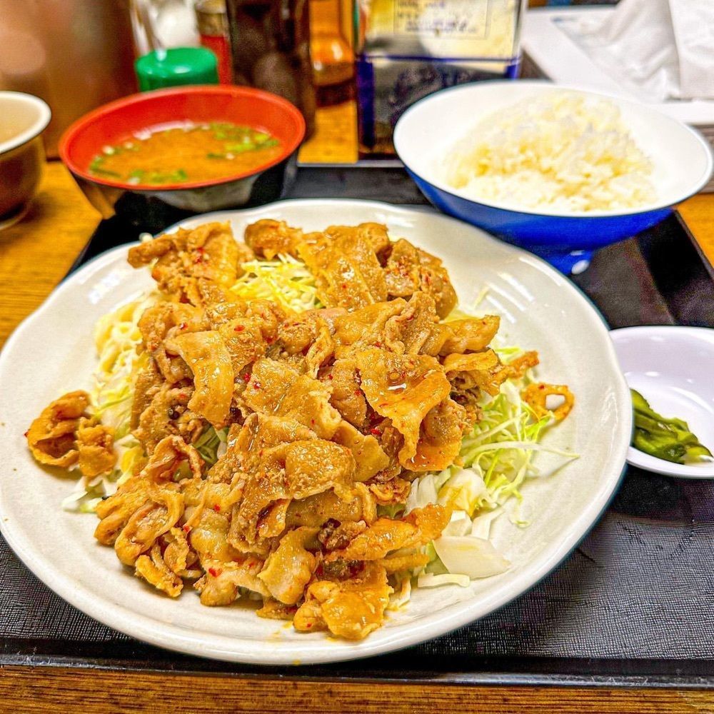 40s_gourmetさんが投稿した食事処 志野に関する口コミの画像