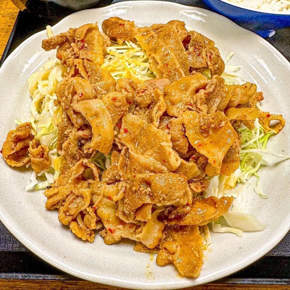 40s_gourmetさんが投稿した食事処 志野に関する口コミの画像
