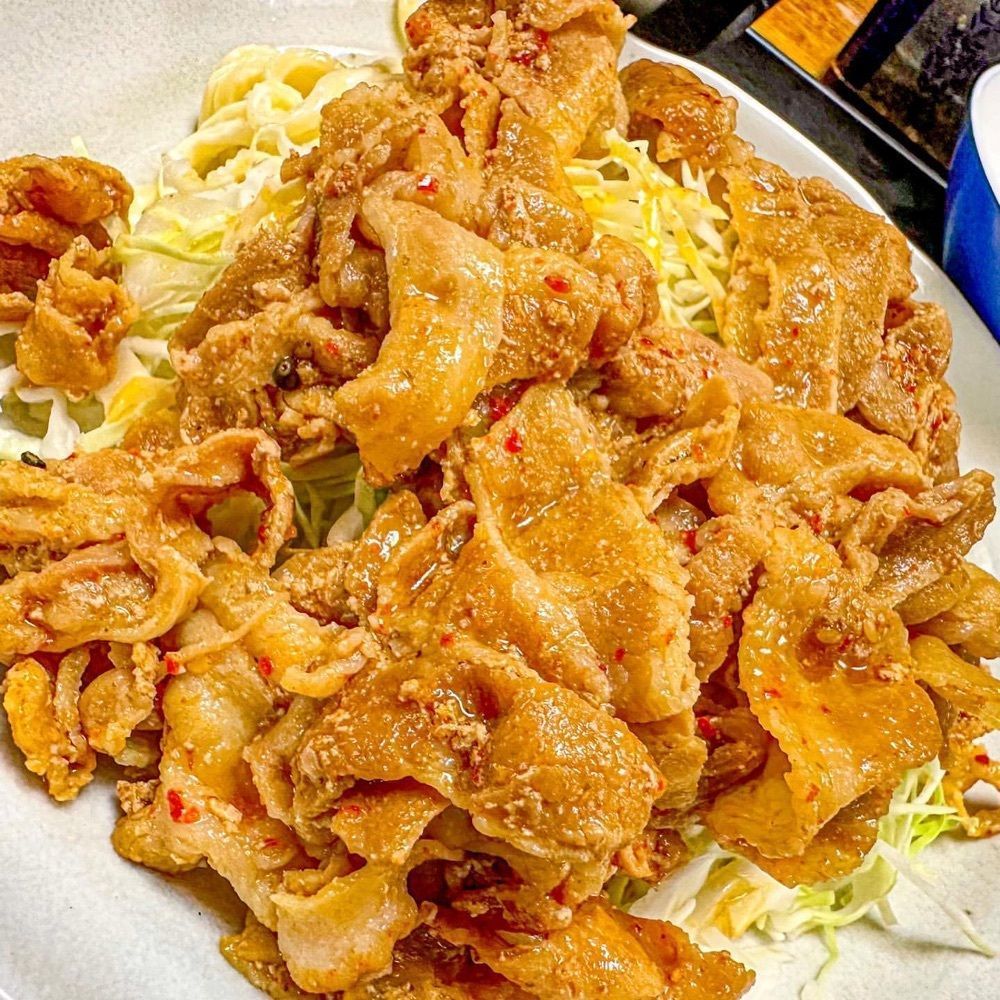 40s_gourmetさんが投稿した食事処 志野に関する口コミの画像