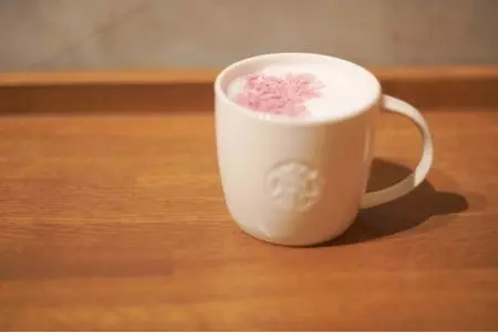 スターバックスコーヒー 京橋エドグラン店（Starbucks Coffee）