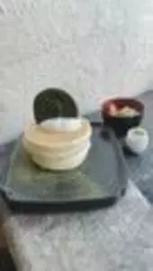 椿サロン 渋谷
